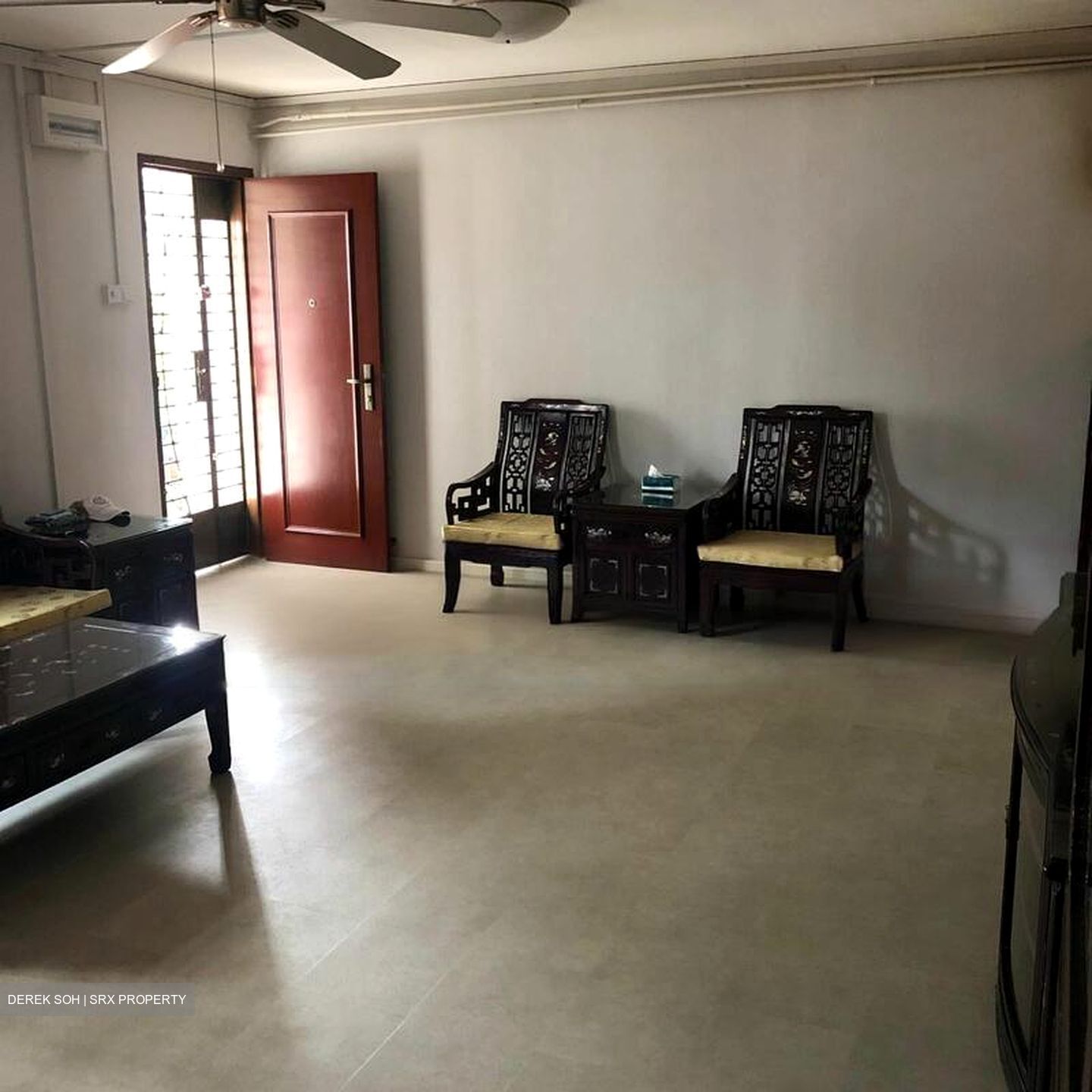 Blk 44 Teban Gardens Road (Jurong East), HDB 4 Rooms #530081071